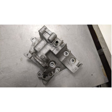 114W010 Water Pump Housing For 09-10 Nissan Cube 1.8 114W010 Water Pump Housing For 09-10 Nissan Cube 1.8